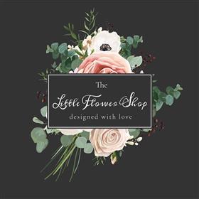 fwthumbLogoSample (1).jpg